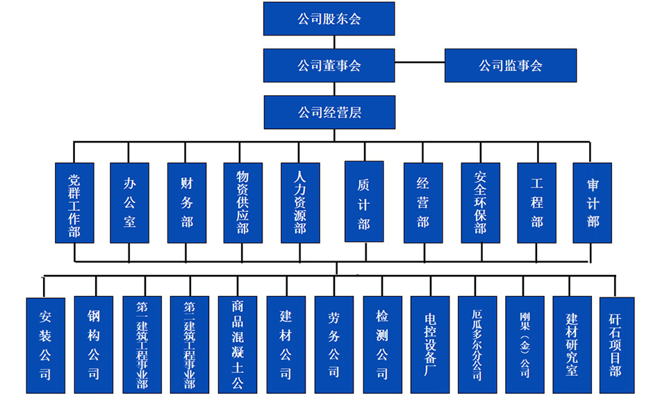 2024澳网门票官方网站开奖